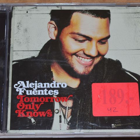 CD plater diverse pop, rock etc. A-J