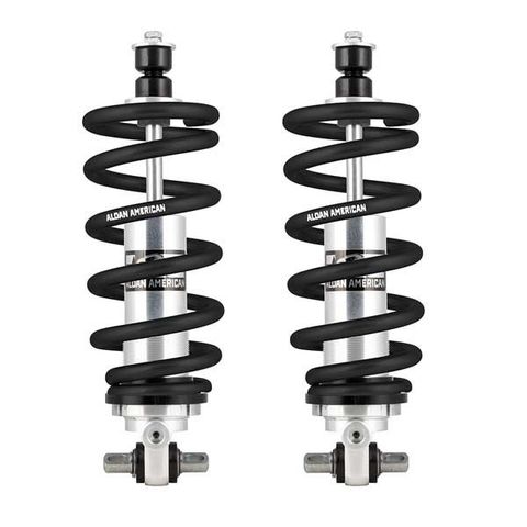 Coilover kit GM og Ford Mustang