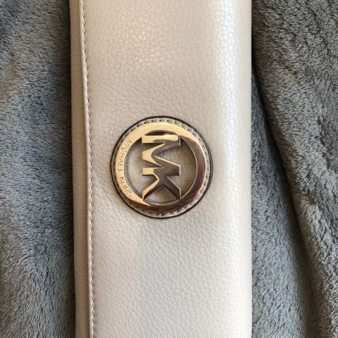 Michael Kors lommebok