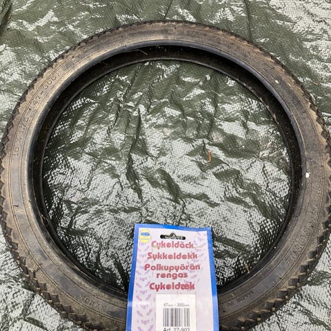 Annonsebilde