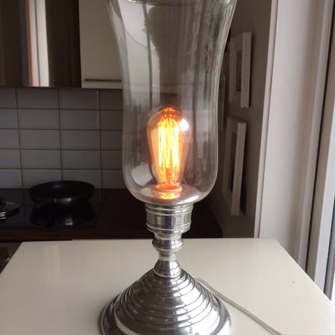 Annonsebilde