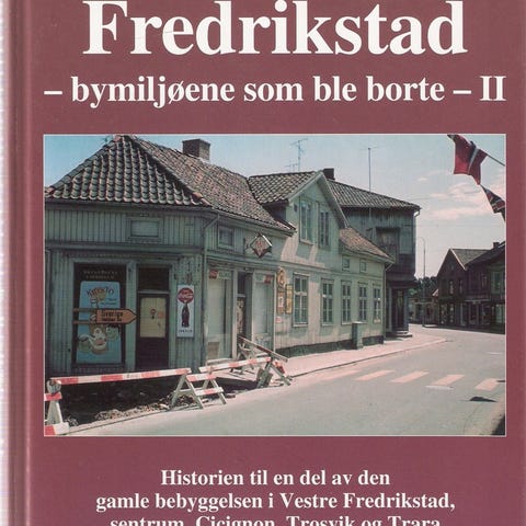 Annonsebilde