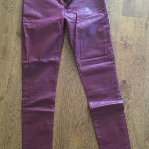 Vivikes jeans str.40