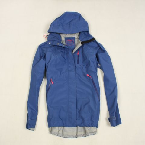 Bergans Bygdin Lady Jkt