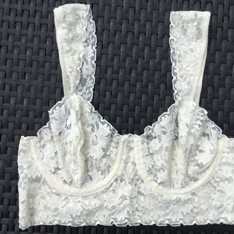 Ny Bralette Elisabeth EUR 38