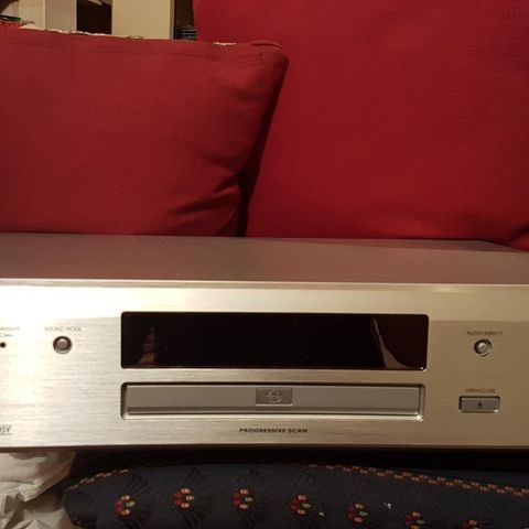 Philips DVD 963 SA  /001