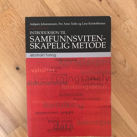 Annonsebilde