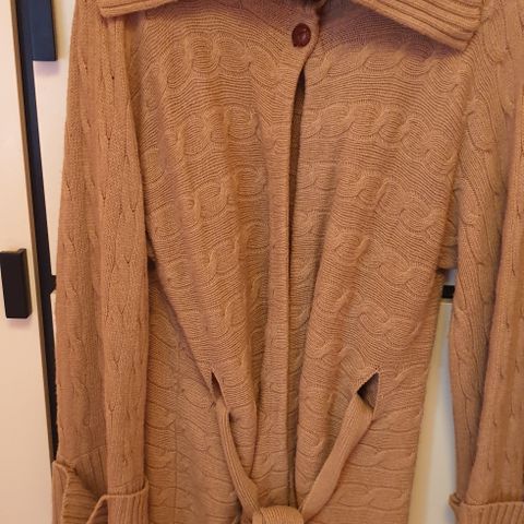 Ralph Lauren Cardigan