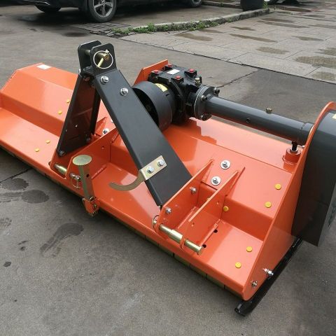 Beitepusser BPV 145