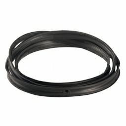 BONTRAGER 27.5'' TLR Rim Strip-Symmetric TLR, ventiler