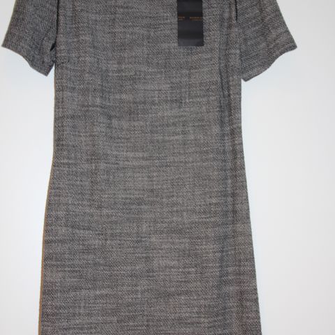 MAISON SCOTCH KJOLE, str. M, kr. 350,-