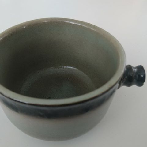 CERAMANO STEINZEUG West Germany