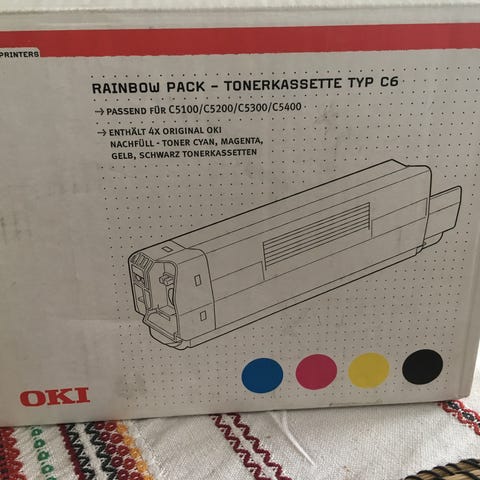 Annonsebilde