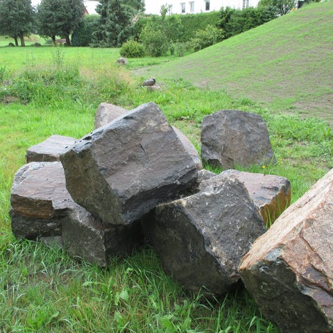 Annonsebilde