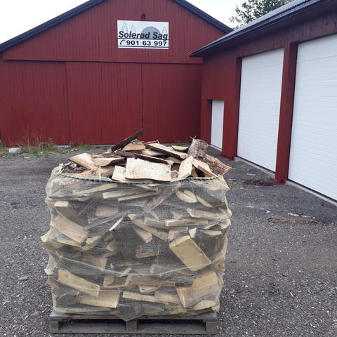 Annonsebilde