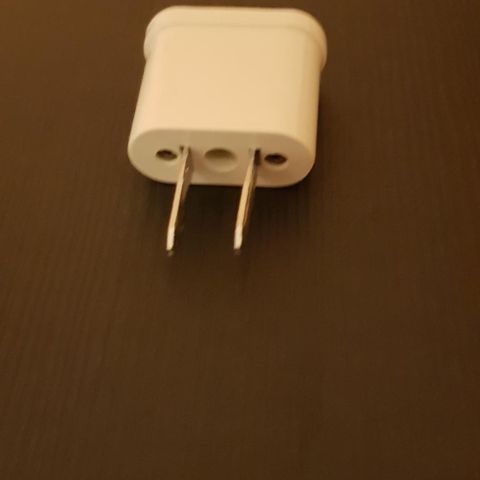 Adapter Converter