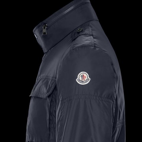 MONCLER JACKE JONATHAN STR 5