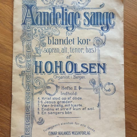 Annonsebilde