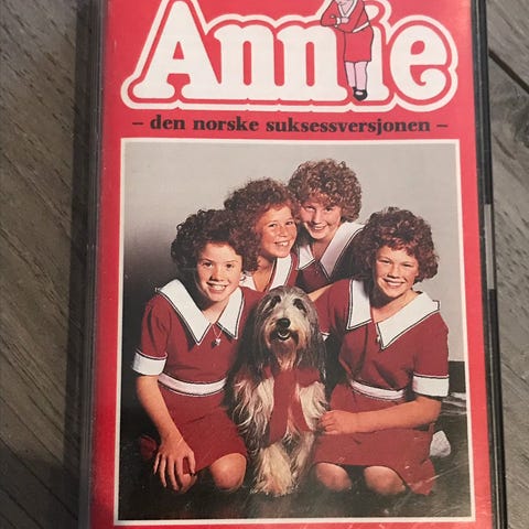 Annonsebilde