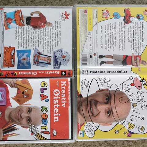 Annonsebilde