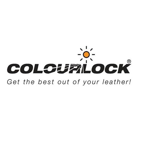 Colourlock - skinnpleie - skinnfarge - bilpleie - detailing