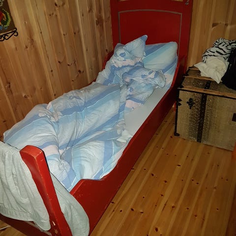 Annonsebilde