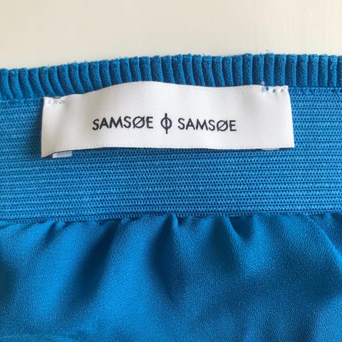 Annonsebilde