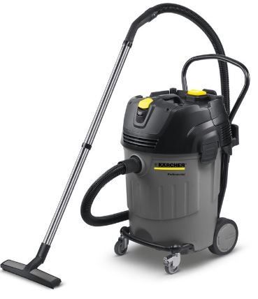 Karcher NT 65/2 AP Industristøvsuger