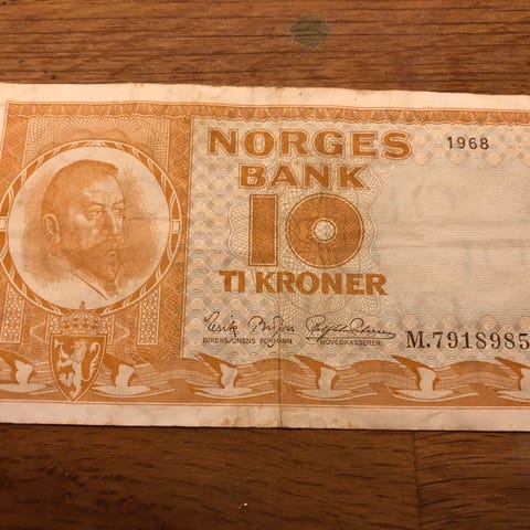 Annonsebilde