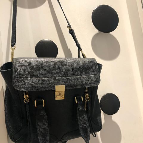 Phillip Lim medium Pashli satchel