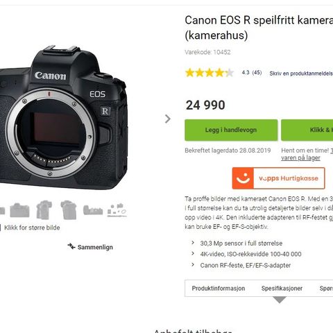 Annonsebilde