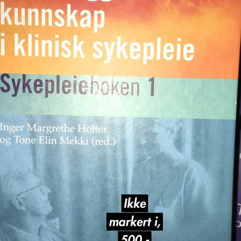 Annonsebilde