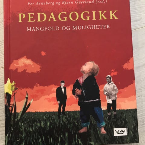 Annonsebilde