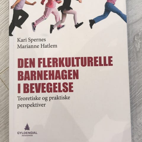 Annonsebilde
