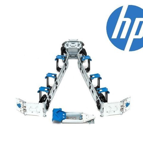 HPE 2U Cable Management Arm for ProLiant G9/G8