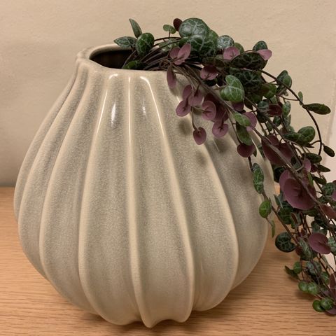 Vase fra Broste copenhagen