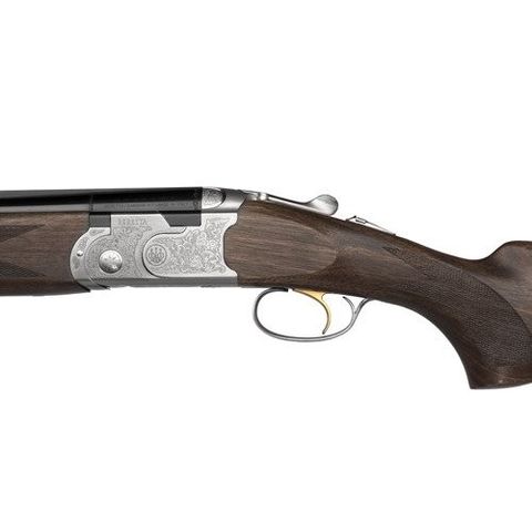 Beretta Silver Pigeon MY