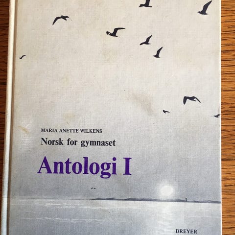 Annonsebilde