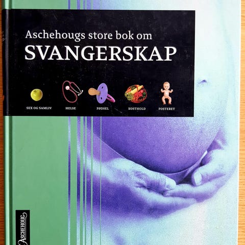 Annonsebilde