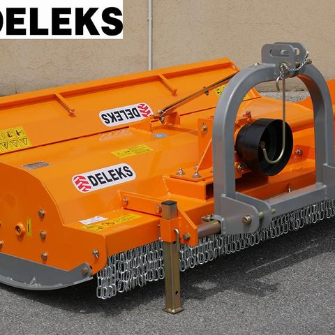 Annonsebilde