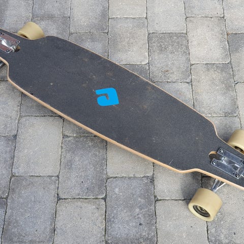 Annonsebilde