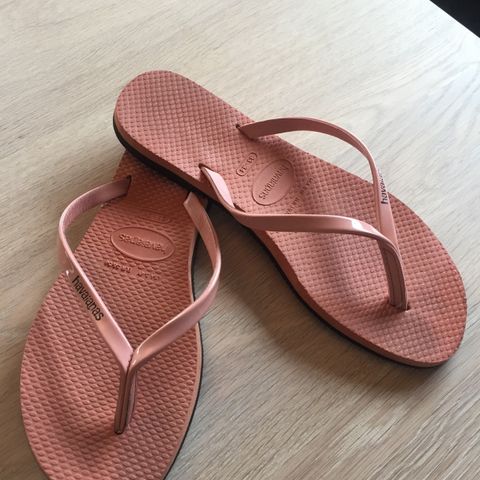 Havaianas str.33-34.