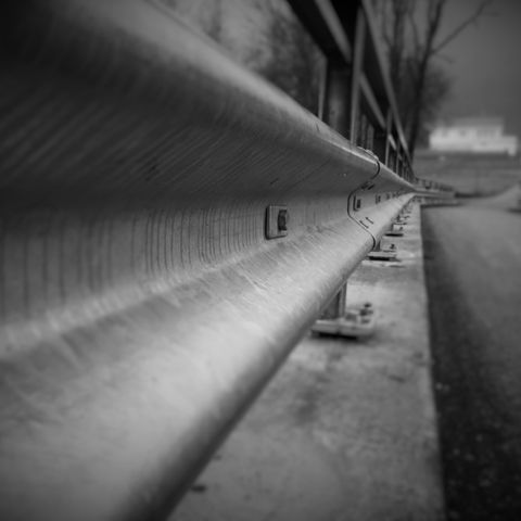 Annonsebilde