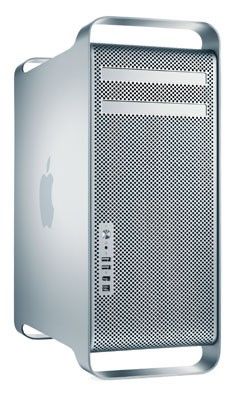 Mac Pro 5.1 (4.1) 12 core 3.46GHz, 64Gb ram, NVMe, WiFi og macOS Monterey