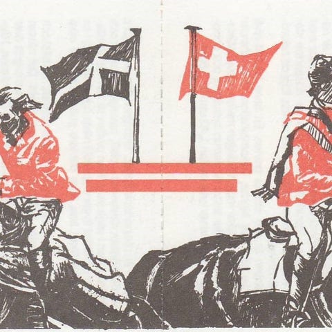 Annonsebilde