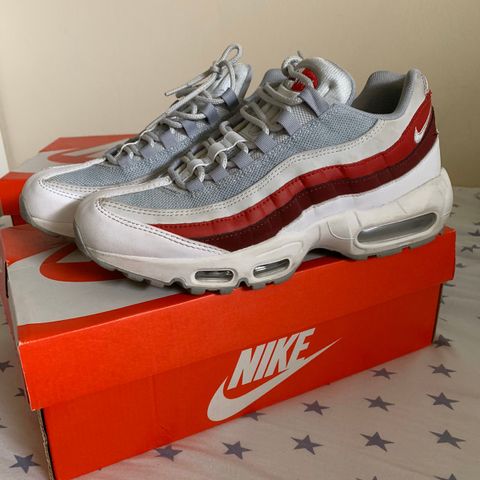 Nike air max 95 str 41