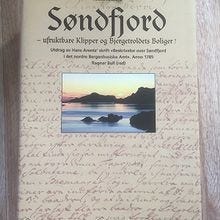 Annonsebilde