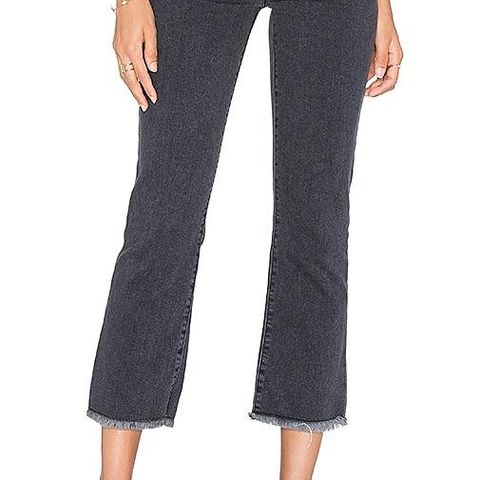 CURRENT/ELLIOTT jeans

W28 7/8 dels lengde