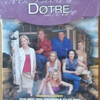 Annonsebilde
