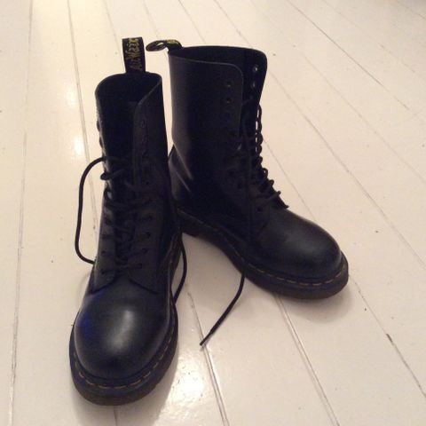 Dr Martens str 36